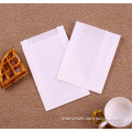/msite/products/detail/productid/62361901/id/1503533.html